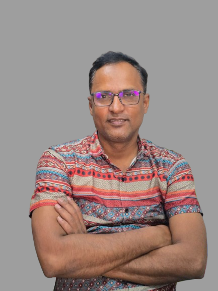 SK ABDULLAH
